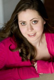 Актер ДжаКуинли Керр