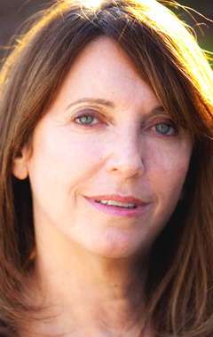 Актер Гэйлен Росс