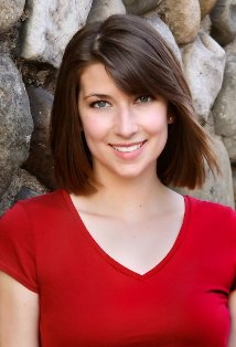 Актер Алайна Уитни