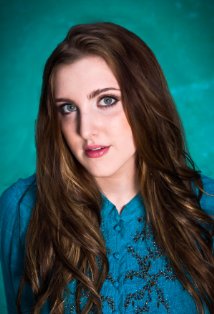 Актер Джанин Хилл