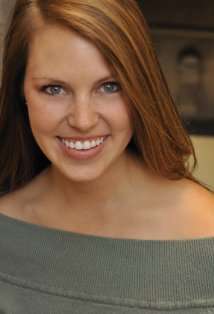 Фото Кеган Херст