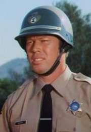 Актер Крэйг Чьюди