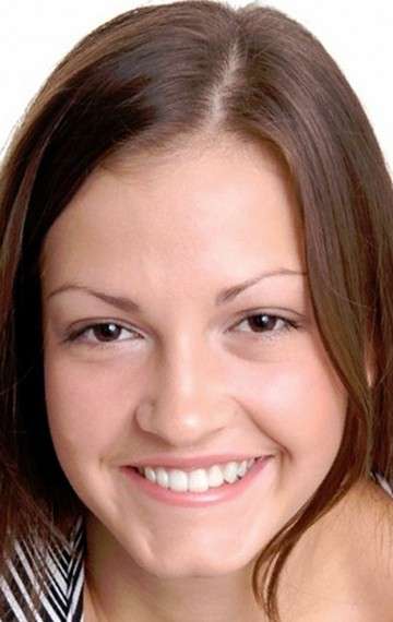 Актер Лина Иванова