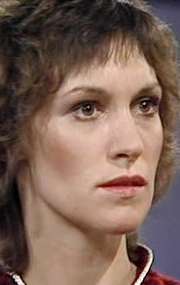 Актер Жан Чаппель