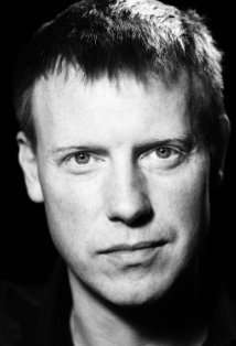 Актер Чарльз Де&rsquo;Ат