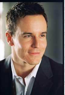 Актер Лестер Киф