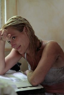 Актер Реми Беннетт