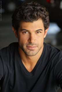 Фото Дэймон Дэйуб