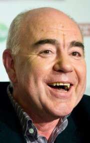 Фото Валерий Магдьяш