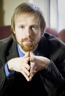 Актер Аттила