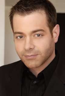 Актер Чад Виллелла