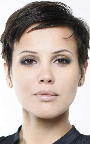 Фото Евгения Серебренникова