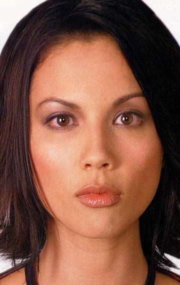 Актер Лекса Дойг