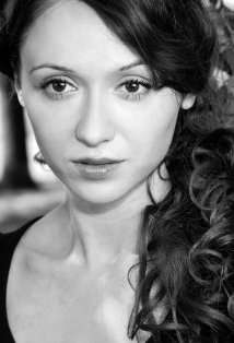 Фото Вираг Барань