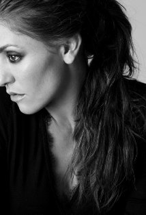 Актер Наталия Кордова