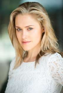 Актер Пип Эдвардс