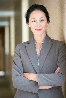 Актер Джиллана Урбина