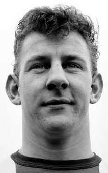 Актер Ко Принс