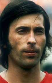 Фото Казимеж Дейна