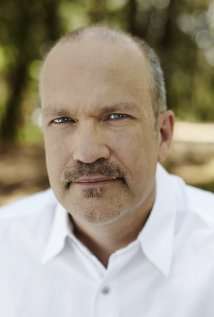 Фото Джейсон Бермингем