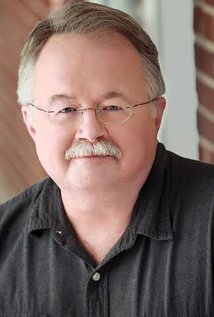 Актер Шеннон Эдвардс