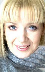 Фото Валентина Лосовская