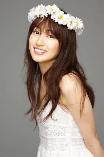 Актер Рин Таканаси