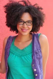 Актер Кейт Комер