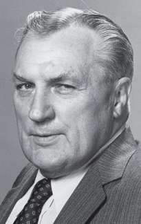 Актер Дольф Свит