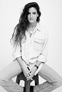 Актер Рона-Ли Шимон