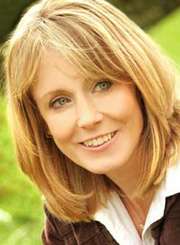 Актер Шерил Гаттридж