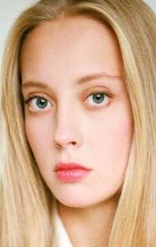 Фото Вероника Иващенко