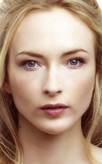 Актер Фелисити Гилберт