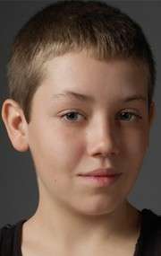 Фото Итан Каткоски