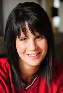 Актер DJ Шорти