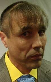 Фото Дмитрий Соколов