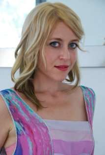 Актер Мария-Хосе Даво