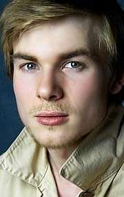 Актер Макар Запорожский