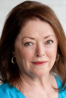 Актер Тейлор Ст. Клэр