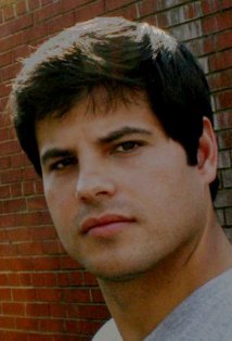 Актер Майкл Мелендес