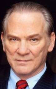 Фото Дон Крич