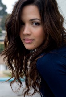 Актер Джорджи Флорес