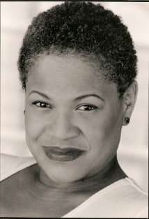 Актер Мишель Хёрст