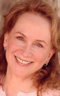 Актер Рутаня Олда