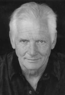 Фото Скотт Хайлендс