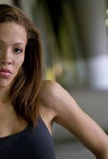 Актер Ясмин Абриэль