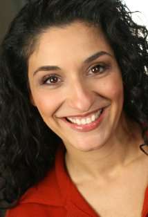 Актер Антула Кациматидес