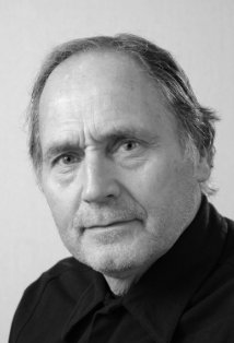 Актер Кевин Гриффитс