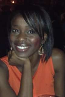 Актер Аджови Коэн