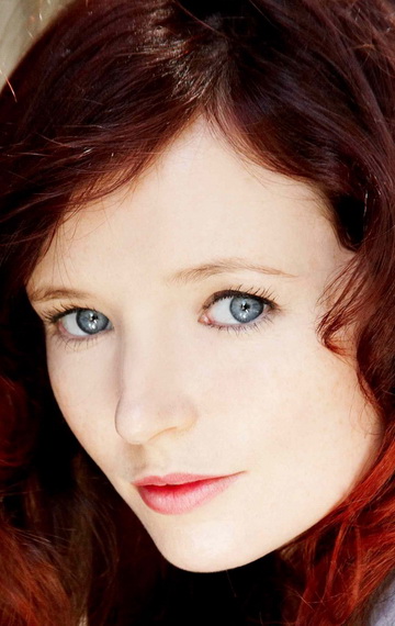 Актер Стэф Доусон